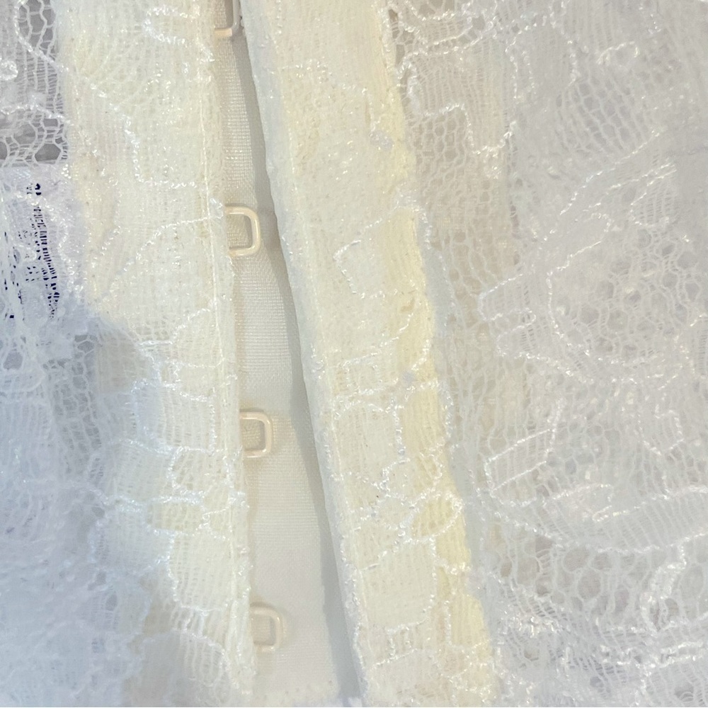 La Perla corset - Picture 3 of 6